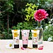 Heathcote & Ivory Busy Bees Hand Cream Trio