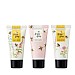 Heathcote & Ivory Busy Bees Hand Cream Trio