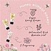 Heathcote & Ivory Busy Bees Hand Cream Trio