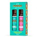 Café Pocco Coffee Syrup Twin Pack