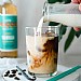 Café Pocco Coffee Syrup Triple Pack