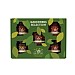 The Bay Tree Gardener's Selection Gift Pack