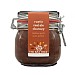 The Bay Tree Real Ale Chutney Jar 600g