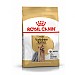 Royal Canin Breed Health Nutrition Yorkshire Terrier Dry Dog Food - Adult (1.5kg)