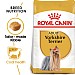 Royal Canin Breed Health Nutrition Yorkshire Terrier Dry Dog Food - Adult (1.5kg)