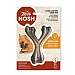 Zeus Nosh Strong Chew Wishbone - Chicken Flavour (Small)