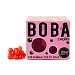 The TeaShed Cherry Popping Boba (150g)