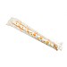 The TeaShed Cherry Popping Boba (150g)