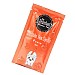The TeaShed Peach Bubble Tea Syrup (30ml)