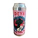 Deya Steady Rolling Man Pale Ale 440ml (5.2%)
