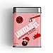 Lumberjaxe Louisiana Cajun Seasoning