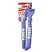 KONG Signature Crunch Rope Double Puppy - Medium/Large