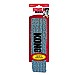 KONG Maxx Ring Soft Fetch Dog Toy - Medium/Large