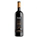 Masi Tupungato Corbec Appassimento 75cl