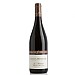Ferraton Crozes-Hermitage La Matinière 75cl