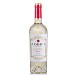 Codici Masserie Fiano 75cl