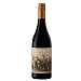Front Row Shiraz Mourvèdre Viognier 75cl