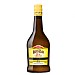 Worthy Park Rum-Bar Rum Cream