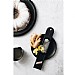 Microplane 3-in-1 Grate Peel & Slice Ginger Tool