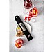 Microplane 3-in-1 Grate Peel & Slice Ginger Tool