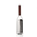 Microplane Master Coarse Grater