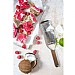 Microplane Master Coarse Grater