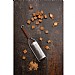 Microplane Master Coarse Grater