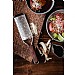 Microplane Master Coarse Grater