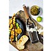 Microplane Master Coarse Grater
