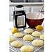 Microplane 4 Sided Box Grater