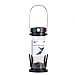 Henry Bell Select Nyger Feeder