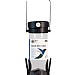 Henry Bell Select Nyger Feeder