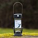 Henry Bell Select Nyger Feeder