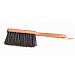Redecker Garden Hand Brush