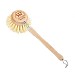 Redecker Dish Washing Brush 5cm
