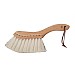 Redecker Dust Brush
