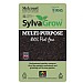 Melcourt Sylva Grow Multi Purpose Peat Free 40L