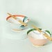 Yvonne Ellen Set of 2 Rice Bowls & Chopsticks