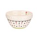 Cath Kidston Painted Table Ceramic Prep Bowl