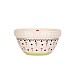 Cath Kidston Painted Table Ceramic Prep Bowl