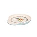Cath Kidston Painted Table Ceramic Spoon Rest