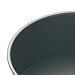 MasterClass Non-Stick 15cm Round Loose Base Deep Cake Pan