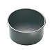 MasterClass Non-Stick 18cm Round Loose Base Deep Cake Pan