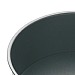 MasterClass Non-Stick 18cm Round Loose Base Deep Cake Pan