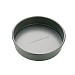 MasterClass Non-Stick 15cm Loose Base Sandwich Pan