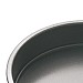 MasterClass Non-Stick 15cm Loose Base Sandwich Pan