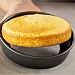 MasterClass Non-Stick 15cm Loose Base Sandwich Pan