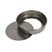 MasterClass Non-Stick 15cm Loose Base Sandwich Pan