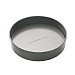 MasterClass Non-Stick 23cm Loose Base Sandwich Pan