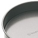MasterClass Non-Stick 23cm Loose Base Sandwich Pan